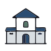 Club House 